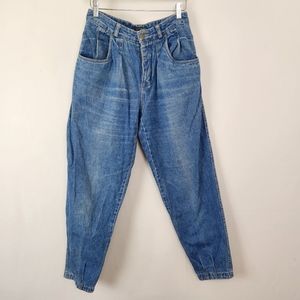 Vintage 90s Lizwear Jeans 29